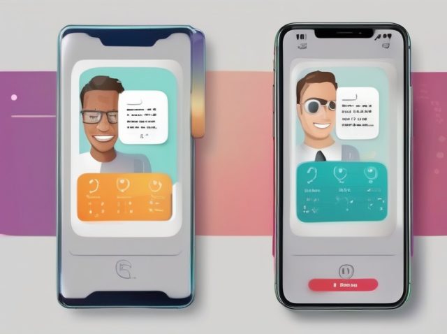 FAL AI Assistant vs Voicemail