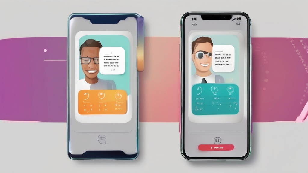 FAL AI Assistant vs Voicemail FAL AI Assistant vs Voicemail