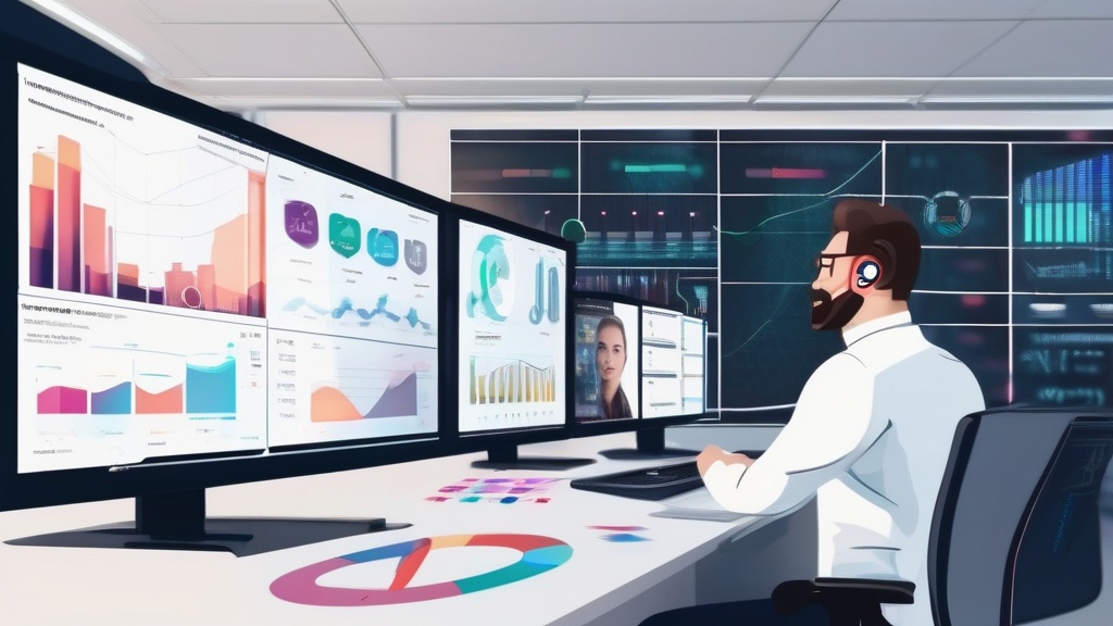 FAL AI Call Metrics Dashboard FAL AI Call Metrics Dashboard
