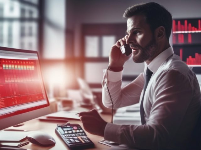 FAL Missed Calls Revenue Leak